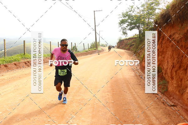 Compre as suas fotos do eventoUltraMaratona Ladeiras Trail no Fotop