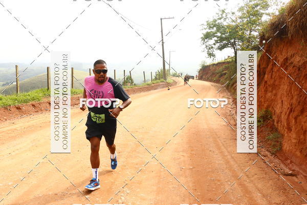 Compre as suas fotos do eventoUltraMaratona Ladeiras Trail no Fotop