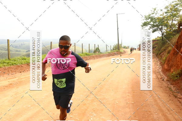 Compra tus fotos del eventoUltraMaratona Ladeiras Trail En Fotop
