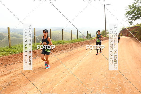 Compre as suas fotos do eventoUltraMaratona Ladeiras Trail no Fotop