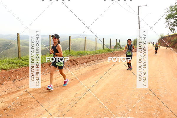 Compre as suas fotos do eventoUltraMaratona Ladeiras Trail no Fotop