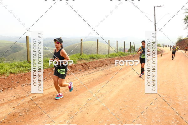 Compre as suas fotos do eventoUltraMaratona Ladeiras Trail no Fotop