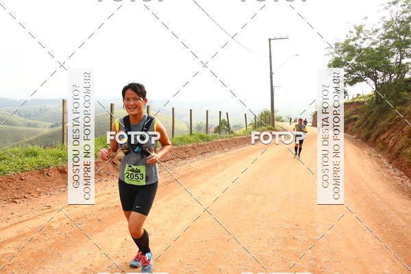 Compre as suas fotos do eventoUltraMaratona Ladeiras Trail no Fotop