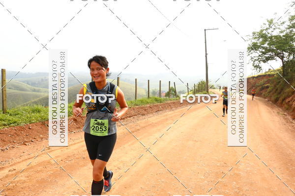 Compra tus fotos del eventoUltraMaratona Ladeiras Trail En Fotop