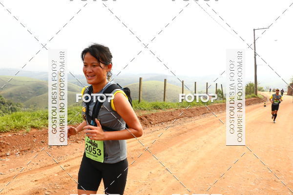 Compre as suas fotos do eventoUltraMaratona Ladeiras Trail no Fotop