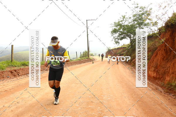 Compra tus fotos del eventoUltraMaratona Ladeiras Trail En Fotop
