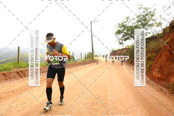 Compra tus fotos del eventoUltraMaratona Ladeiras Trail En Fotop