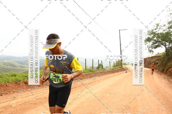 Compra tus fotos del eventoUltraMaratona Ladeiras Trail En Fotop