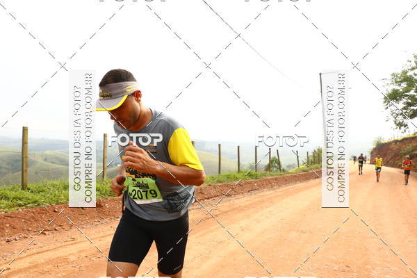 Compra tus fotos del eventoUltraMaratona Ladeiras Trail En Fotop