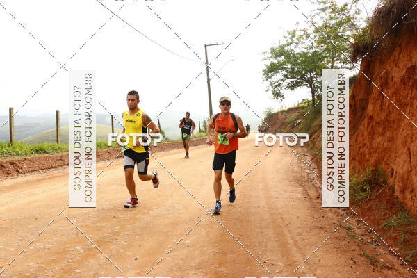 Compre as suas fotos do eventoUltraMaratona Ladeiras Trail no Fotop