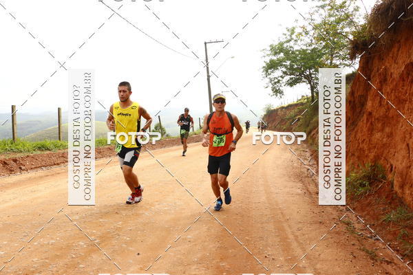 Compre as suas fotos do eventoUltraMaratona Ladeiras Trail no Fotop
