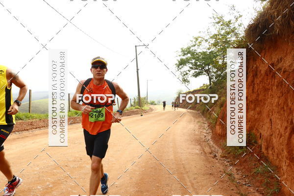 Compre as suas fotos do eventoUltraMaratona Ladeiras Trail no Fotop