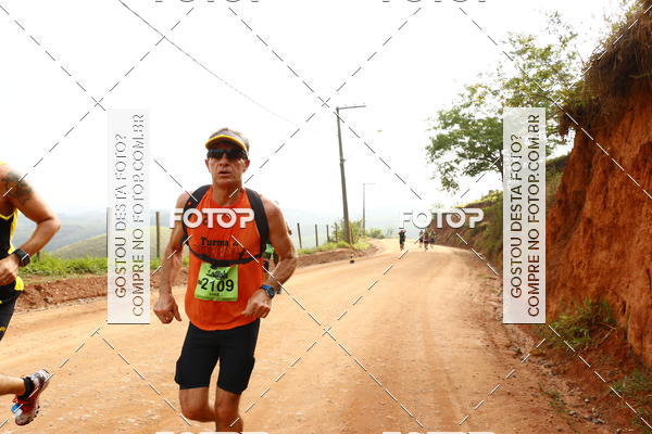 Compre as suas fotos do eventoUltraMaratona Ladeiras Trail no Fotop