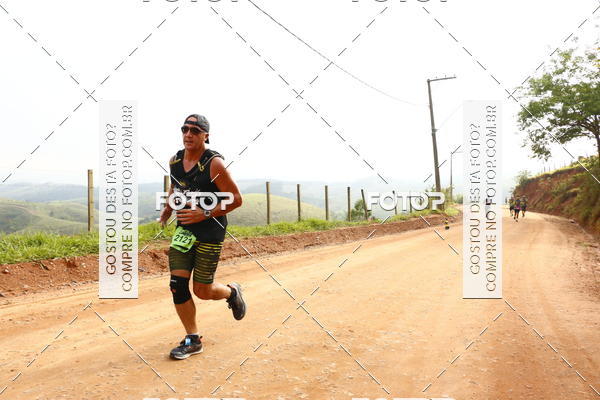 Compra tus fotos del eventoUltraMaratona Ladeiras Trail En Fotop