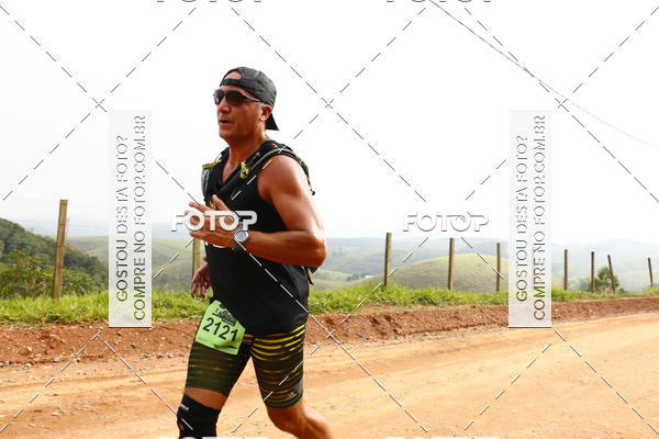 Compre as suas fotos do eventoUltraMaratona Ladeiras Trail no Fotop