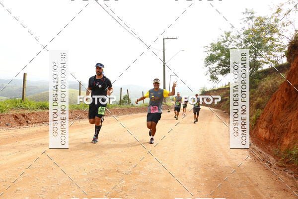 Compra tus fotos del eventoUltraMaratona Ladeiras Trail En Fotop