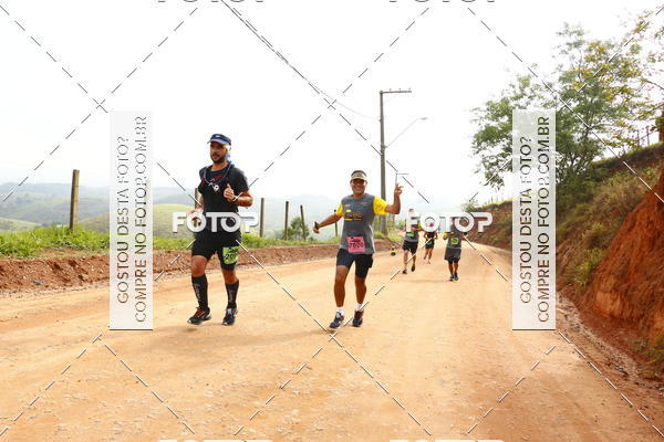 Compre as suas fotos do eventoUltraMaratona Ladeiras Trail no Fotop