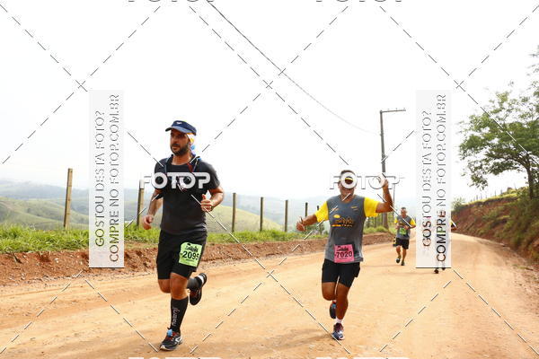 Compre as suas fotos do eventoUltraMaratona Ladeiras Trail no Fotop