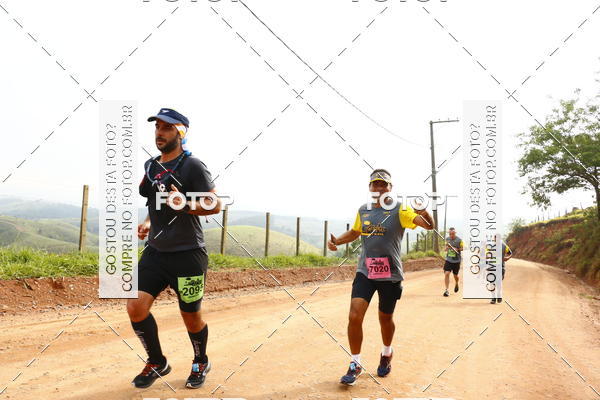 Compra tus fotos del eventoUltraMaratona Ladeiras Trail En Fotop