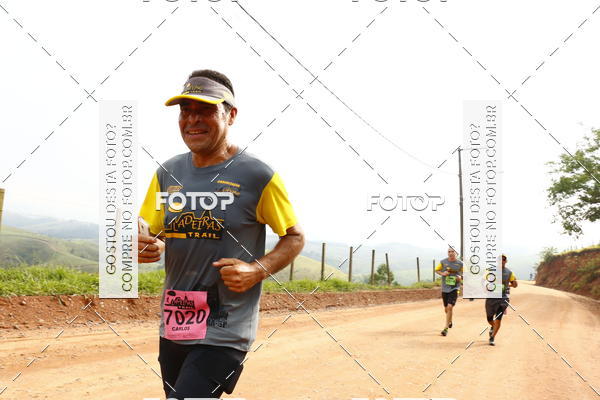 Compra tus fotos del eventoUltraMaratona Ladeiras Trail En Fotop