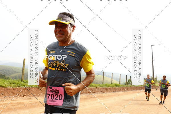 Compre as suas fotos do eventoUltraMaratona Ladeiras Trail no Fotop