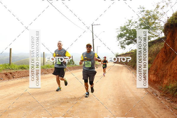 Compra tus fotos del eventoUltraMaratona Ladeiras Trail En Fotop