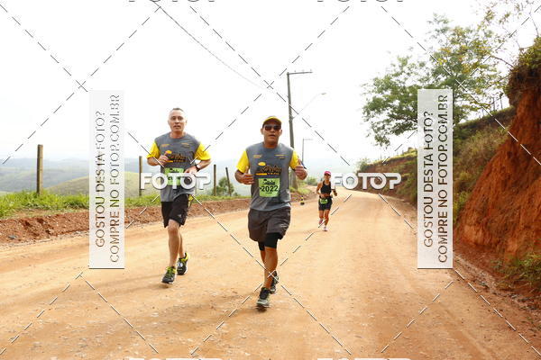 Compra tus fotos del eventoUltraMaratona Ladeiras Trail En Fotop