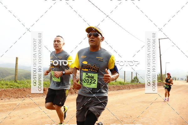 Compra tus fotos del eventoUltraMaratona Ladeiras Trail En Fotop