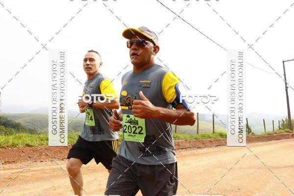Compre as suas fotos do eventoUltraMaratona Ladeiras Trail no Fotop