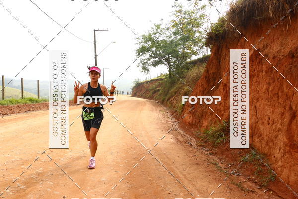 Compra tus fotos del eventoUltraMaratona Ladeiras Trail En Fotop