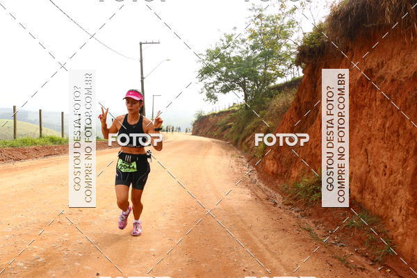 Compra tus fotos del eventoUltraMaratona Ladeiras Trail En Fotop