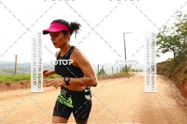 Compre as suas fotos do eventoUltraMaratona Ladeiras Trail no Fotop