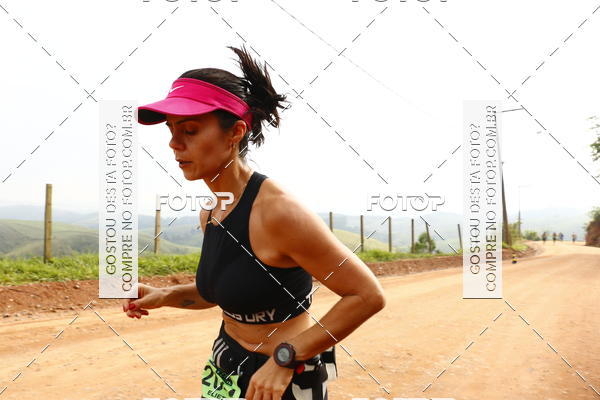 Compre as suas fotos do eventoUltraMaratona Ladeiras Trail no Fotop