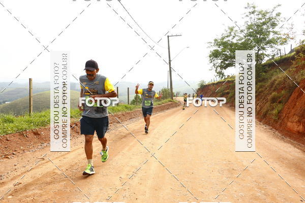 Compra tus fotos del eventoUltraMaratona Ladeiras Trail En Fotop