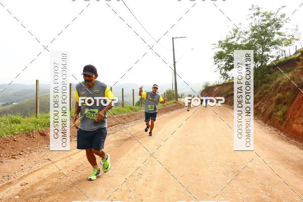 Compre as suas fotos do eventoUltraMaratona Ladeiras Trail no Fotop