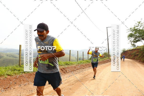 Compre as suas fotos do eventoUltraMaratona Ladeiras Trail no Fotop