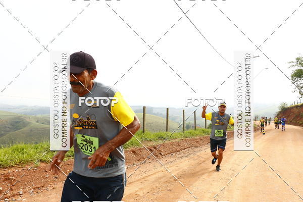 Compre as suas fotos do eventoUltraMaratona Ladeiras Trail no Fotop