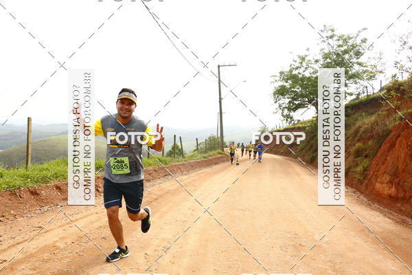 Compre as suas fotos do eventoUltraMaratona Ladeiras Trail no Fotop