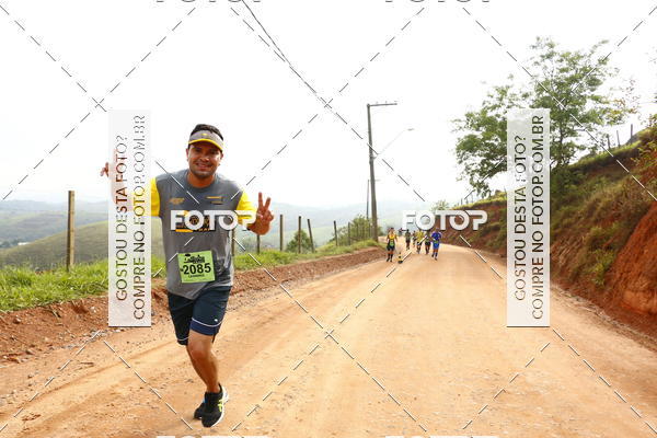 Compra tus fotos del eventoUltraMaratona Ladeiras Trail En Fotop
