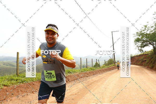 Compre as suas fotos do eventoUltraMaratona Ladeiras Trail no Fotop