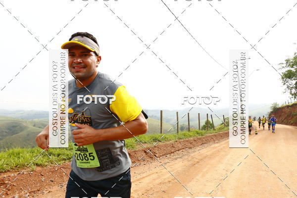 Compre as suas fotos do eventoUltraMaratona Ladeiras Trail no Fotop