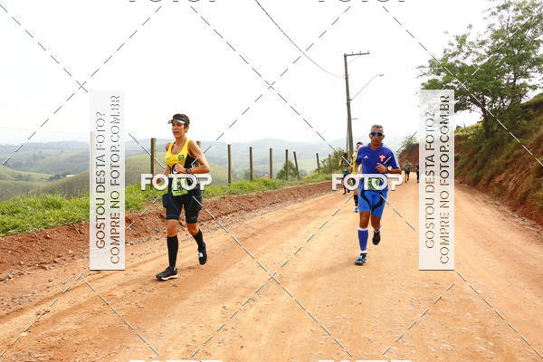 Compre as suas fotos do eventoUltraMaratona Ladeiras Trail no Fotop
