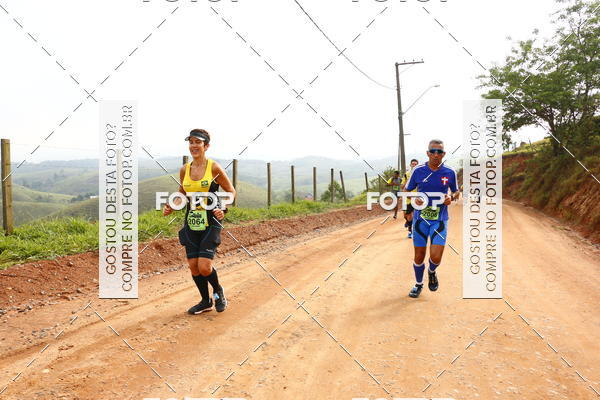 Compre as suas fotos do eventoUltraMaratona Ladeiras Trail no Fotop