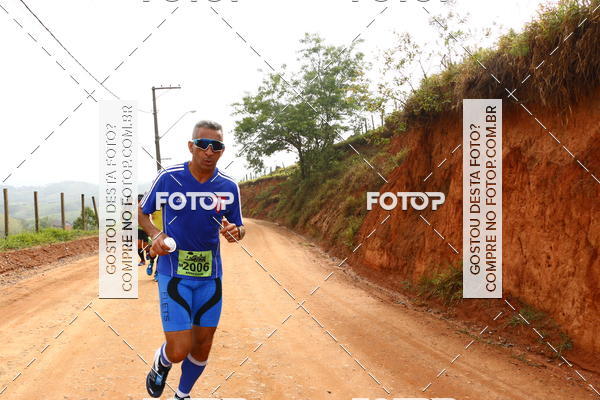 Compre as suas fotos do eventoUltraMaratona Ladeiras Trail no Fotop