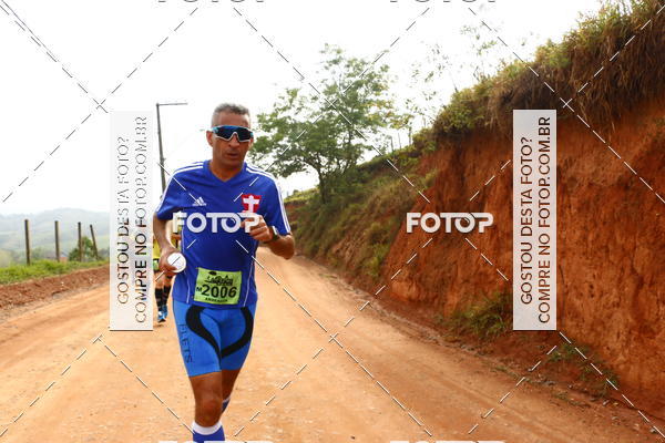 Achetez vos photos de l'vnementUltraMaratona Ladeiras Trail sur Fotop
