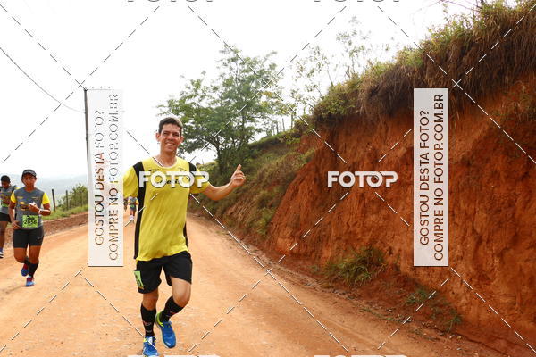 Compre as suas fotos do eventoUltraMaratona Ladeiras Trail no Fotop