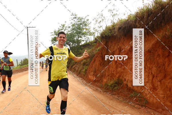 Compre as suas fotos do eventoUltraMaratona Ladeiras Trail no Fotop