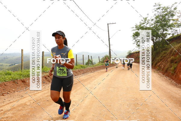 Compre as suas fotos do eventoUltraMaratona Ladeiras Trail no Fotop