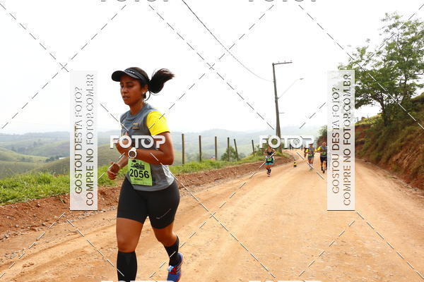 Compra tus fotos del eventoUltraMaratona Ladeiras Trail En Fotop