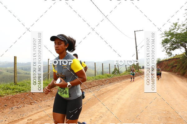 Compre as suas fotos do eventoUltraMaratona Ladeiras Trail no Fotop